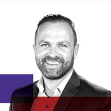 Edward Snell & Co Pty Ltd