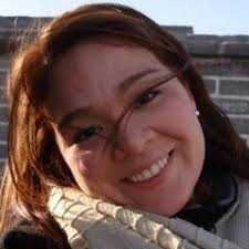 Our Flourishing in Community Team