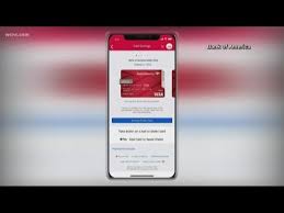 Maybe you would like to learn more about one of these? In Other News Bank Of America Launches New Digital Debit Card Youtube