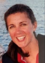 MONICA KAYE Obituary (1964