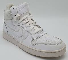 Be part of sjit and we help you unlock your better future! Offiziell Size Uk 7 Nike Court Borough White Gunstig Kaufen Reduzierte Preise Diversionbooks Com
