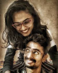 Aditya Pathak (@aditya_pathak_adi) · Instagram photos and Reels