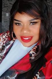 Estate Agency profile for Dormehl Phalane Property Group