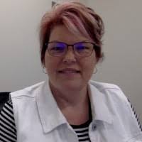 Alan Ackroyd Email & Phone Number