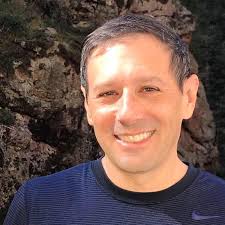 Tangible Robots: Private Soft Launch · Luma