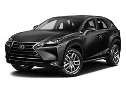 Image result for Blue Vortex 2017 NX