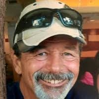 Karyn Shipley's Instagram, Twitter & Facebook