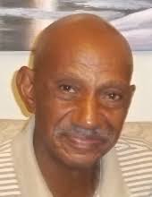 Obituary information for Mr. Melvin Moody