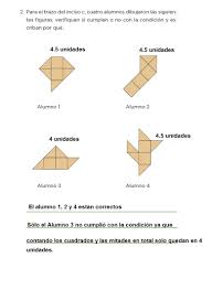Start studying matematicas 4to grado. Contorno Y Superficie Bloque Iv Leccion 80 Apoyo Primaria