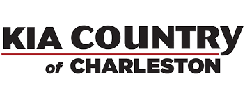 Kia Country Of Charleston In Sc New And Used Car Dealer You can also upload and share your favorite kia logo wallpapers. kia country of charleston in sc new