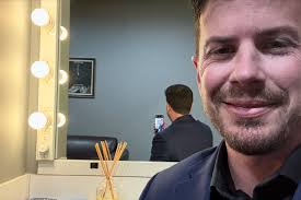 Unlocking Biblical Guidance for Autism in Children