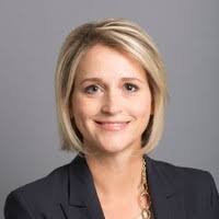 Edward Rizk Email & Phone Number