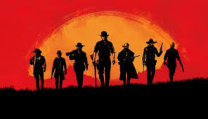 Why The Most “Boring” Part Of Red Dead Redemption Is My Favourite