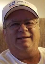 Randy Light Obituary, Des Moines, Iowa :: Iles Funeral Homes