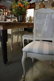 Vintage Cane Back Dining Chair Set Dining Chairs Dining Chair Makeover Wooden Dining Chairs