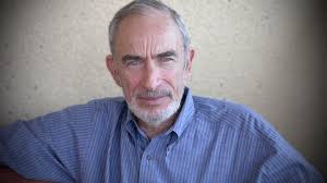 Review: End of the Line