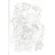 Dat vind je allemaal in onderstaande verjaardag kleurplaten. 40 Ideeen Over Kleur Op Nummer Kleuren Met Nummers Nummers Kleurplaten