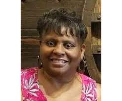 Doris Cyphers Obituary (1959