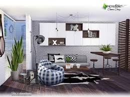 10 years ago on introduction dude this is really creative 5* reply 10 years ago on introduction thank you, thank you. 22 Best Furniture Mods Cc Packs For Sims 4 Players Fandomspot