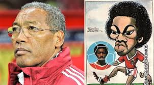 UMA DATA NA HISTÓRIA”