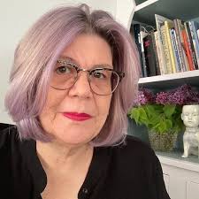 Amazon.in: Patricia Lillie: books, biography, latest update