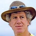 Levin: Charlie Harper's Art