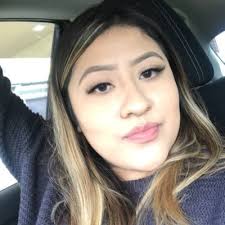 nancy navarrete (@nancynavarrete_)