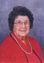 Irene Jenkins Family History & Historical Records
