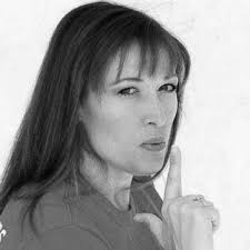 18th Annual Lioness Christmas Parade