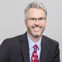 100+ "James Kohl" profiles