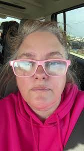 Hallie Perkins's Instagram, Twitter & Facebook