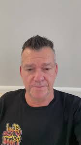 Hey everyone! Mark Ricks here from Feel Good Promotions. We're thrilled to  announce the launch of the PAY IT FORWARD®️campaign in collaboration with  LAD Social! Together, we're spreading kindness in ...