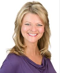 VIP Financial Associates