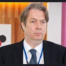 The Thick of It turns 10: Who is Malcolm Tucker insulting?