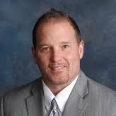 Frank Lasusa Email & Phone Number