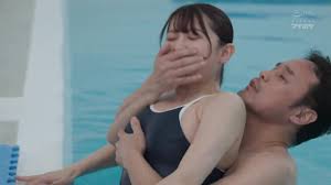 [IPZZ-007] Gã thầy giáo biến thái cưỡng bức cô học trò vú bự mới chuyển  trường đến » Jav VLXX chuyên mục tuyển chọn những bộ phim VLXX Sextop1 ngon  nhất, chúng tôi luôn cập nhật những idol cưc đẹp với chất lượng Full HD