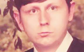 The News Journal Obituaries