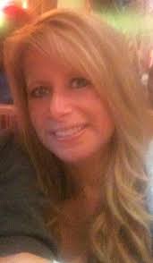 Alger Beasley Obituary