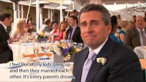 The Office The Office Finale The Office Show The Office Seasons