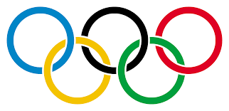 Oct 15, 2019 · summer olympics 2024 sports list. Germany And France Still Deciding Whether Or Not To Make 2024 Olympics Bid