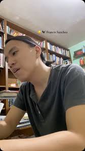 took a break from singing 'cause of rhinitis problems but i've come back as  a stronger and wiser singer, will resume recording mi album soon ☺️  #musicaltheatre