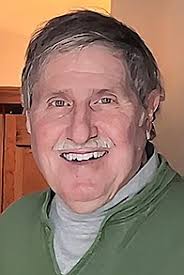 Milton Barr Obituary