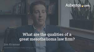If you or someone you know has been diagnosed with mesothelioma, you may be entitled to financial compensation. Top Mesothelioma And Asbestos Law Firms