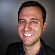 Matheus C. Fernandes