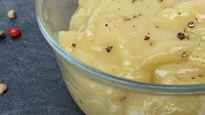 Pour Reussir Une Bonne Mayonnaise On Le Sait Il Faut Sortir Les Ingredients A L Avance Mais Savez Trucs Et Astuces Cuisine Mayonnaise Conseils Alimentaires