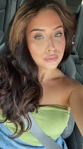 👄 💄 🌵🫀🌶️