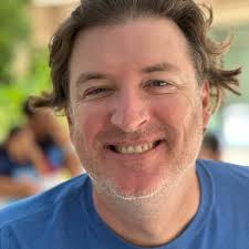 What is it like to fly Cayman Airlines from LAX?