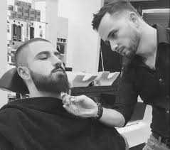 Photos, address, and phone number, opening hours, photos, and user reviews on yandex.maps. Coiffeur Style Home Facebook