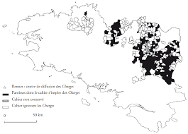 Maybe you would like to learn more about one of these? Les Cahiers De Doleances Chapitre I Cahiers De Doleances Et Opinion Publique Presses Universitaires De Rennes