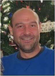 Search Shawn Tracy Obituaries and Funeral Services